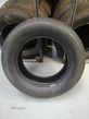 Anvelope noi vara 225/60 R16 BRIDGESTONE Turanza ER300 98Y - 3