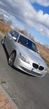 BMW Seria 5 530d xDrive Touring - 4