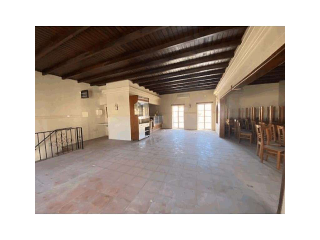 Novidade - Loja - Imóvel de Banco - Grande imagem: 2/5