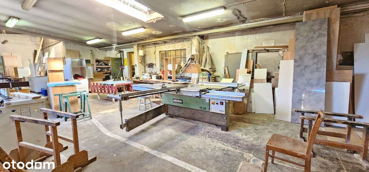 Idealny pod nowoczesny dom w świetnej lokalizacji! - Pełny obrazek: 4/6