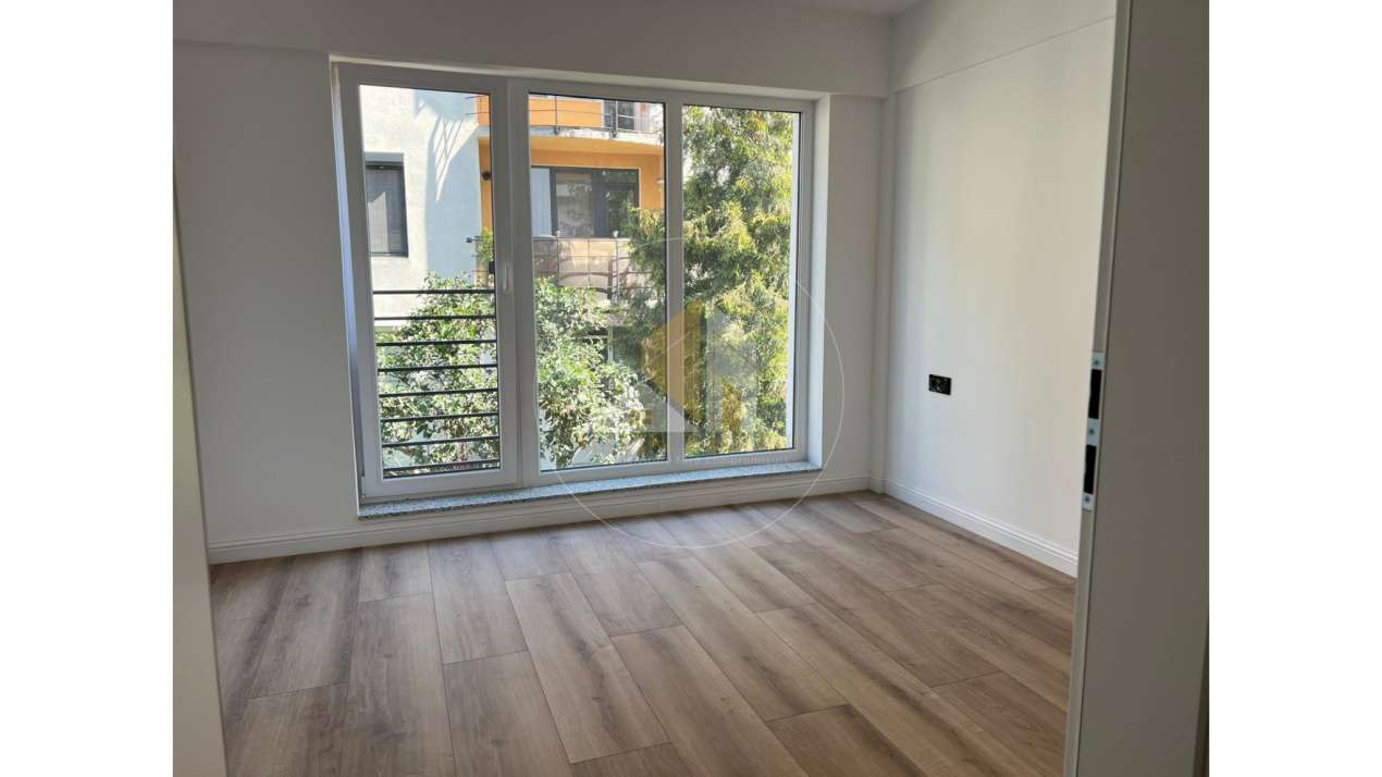 Apartamente 3 camere  - Comision 0% pt cumparator - Imagine principală: 5/10