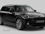 MINI Clubman Cooper D Auto - 1