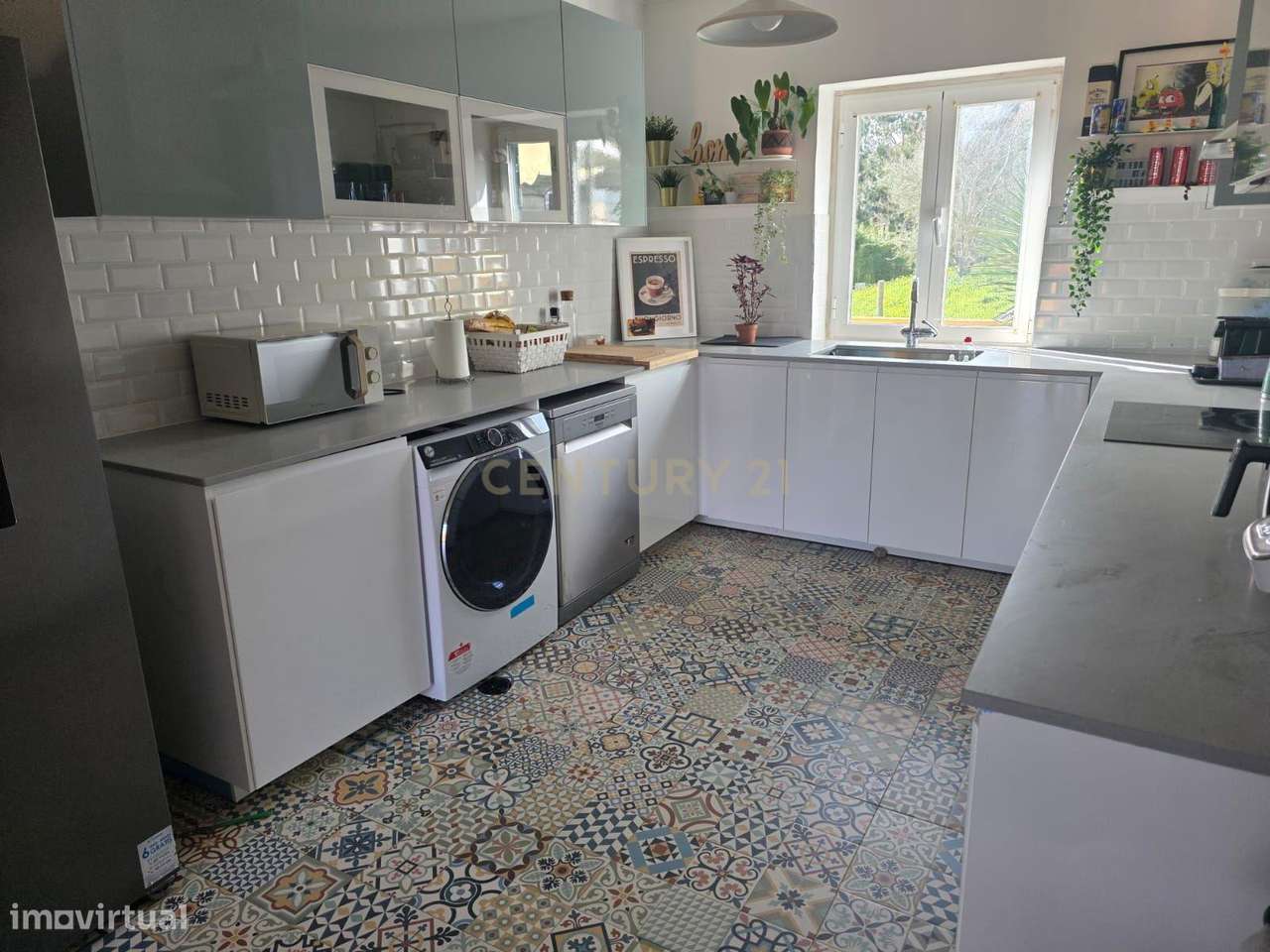 Viver entre Lisboa e o Mar-24