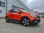 Opel Mokka - 3