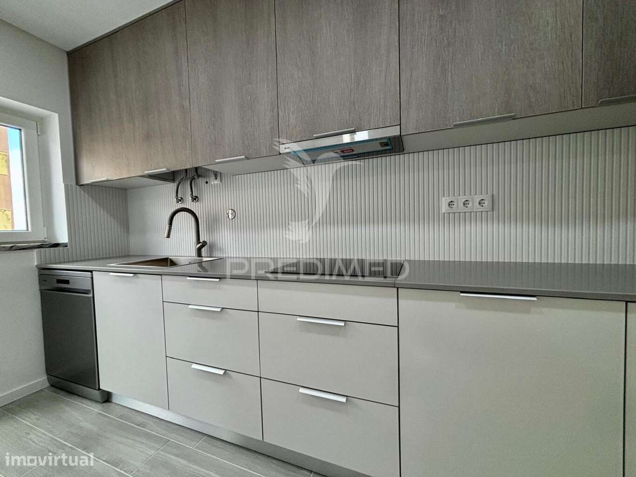 Apartamento T3 Caldas da Rainha - Grande imagem: 4/24