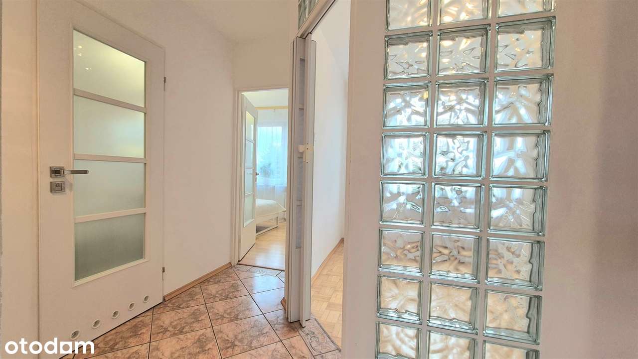 Kalinowa|Słoneczne|Parking|Komórka-4