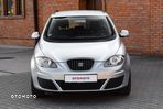 Seat Altea XL 1.4 TSI Sport - 11