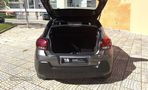 Citroën C3 1.2 PureTech Feel - 9