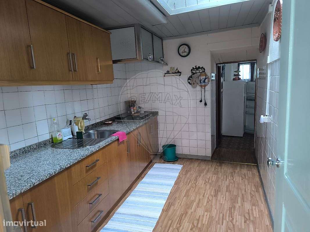 Moradia T5 para venda - Grande imagem: 3/5