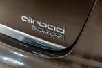 Audi A6 Allroad 3.0 BiTDi V6 quattro Tiptronic - 9