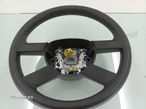 Volan VW POLO 9N 1.2i AWY 2002-2007  6Q0419091G - 1