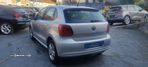 VW Polo 1.2 TDi Match - 3