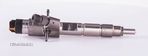 INJECTOR RENAULT MIDLUM PREMIUM 5010450532 - 1