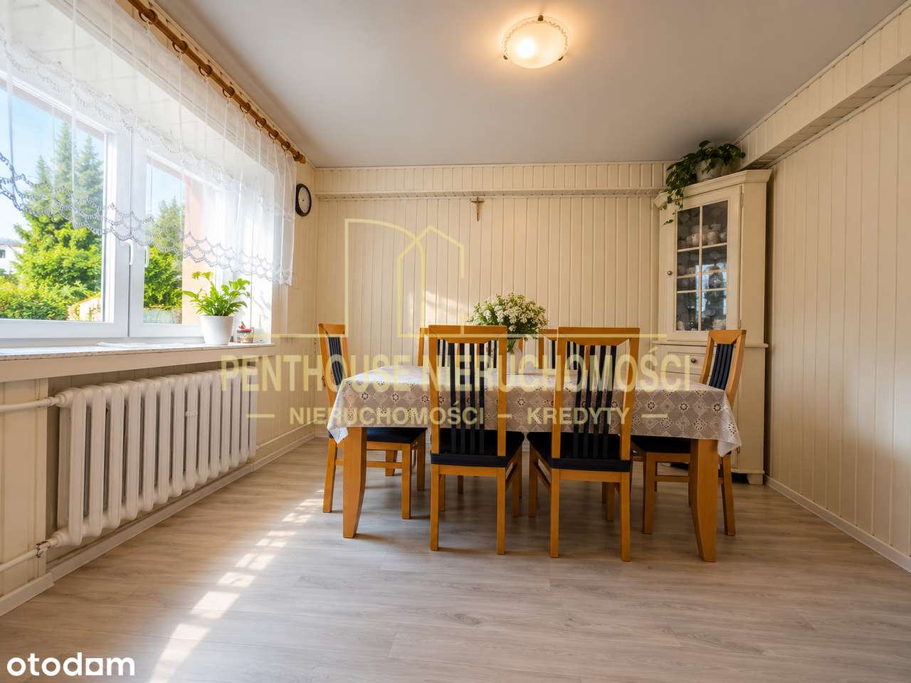 dom z potencjałem SPOKOJNA OKOLICA cena do negocjacji !-5
