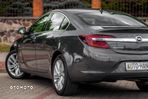 Opel Insignia 1.6 T Edition EU6 - 14