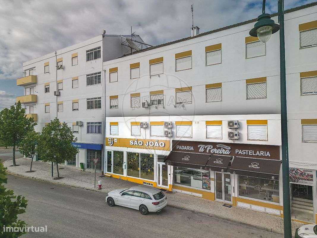 Hotel  para venda - Grande imagem: 2/46