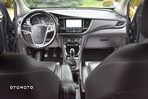 Opel Mokka 1.6 CDTI Cosmo S&S - 9