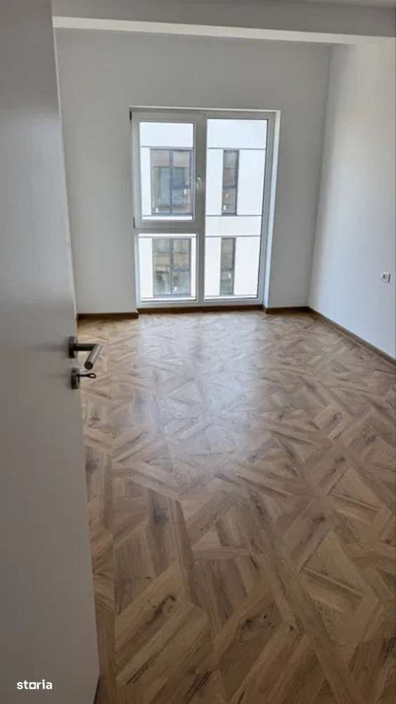 360 Grade Imobiliare propune spre vânzare un apartament cu două camere - Imagine principală: 1/4