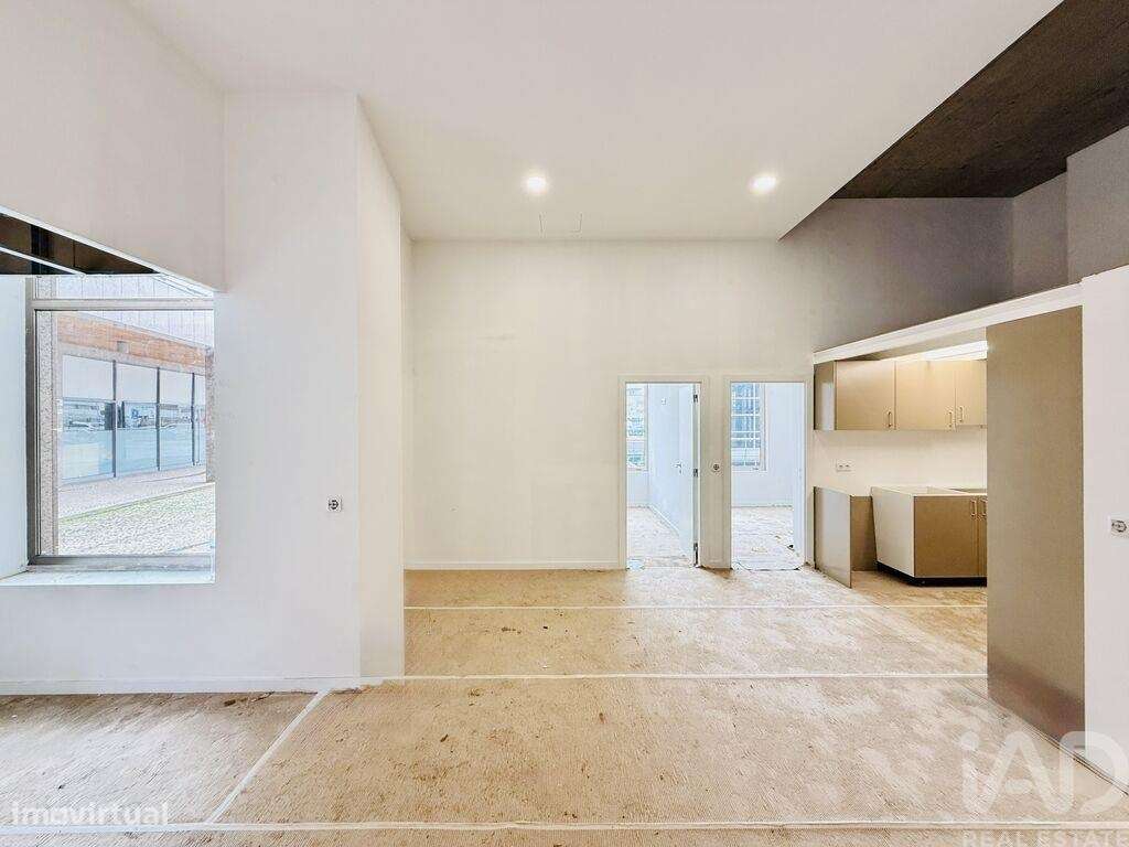 Apartamento T2 em Glória e Vera Cruz de 74 m2 - Grande imagem: 2/24