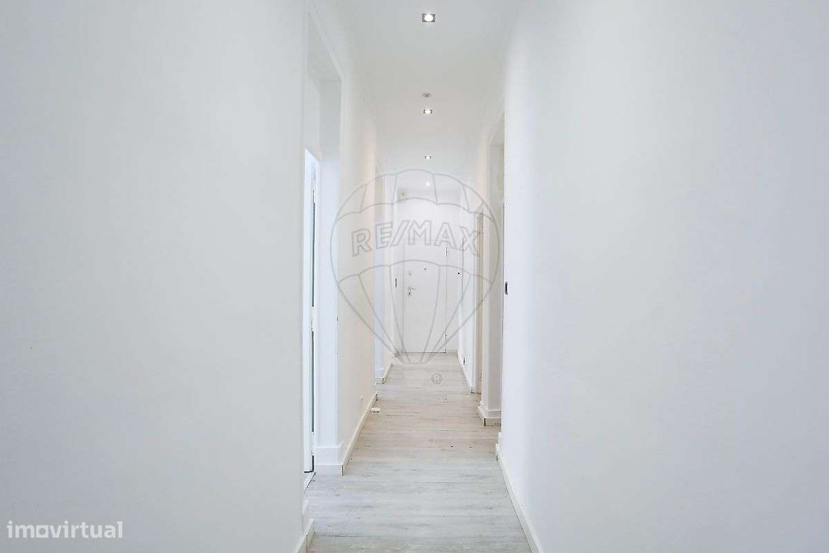 Apartamento T7 para venda - Grande imagem: 4/25