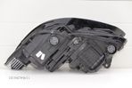 OPEL CROSSLAND X FULL LED LAMPA PRAWA REFLEKTOR - 6