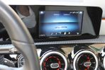 Mercedes-Benz A 180 d 7G-DCT Style - 35