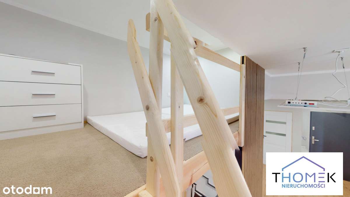 Do Wejścia Centrum  Stylowe Mieszkania - Pełny obrazek: 4/20