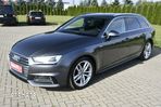 Audi A4 - 6