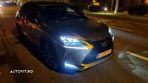 Lexus Seria NX 350h AWD 2.5 TNGA HV 25H CVT Executive - 10