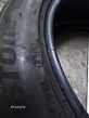 OPONY 215/50/17 4szt BRIDGESTONE NOWE (21223) - 4