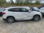 BMW X1 - 8