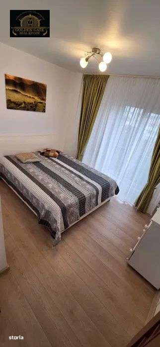 Piata Iancului | 3 Camere | 2 Bai | Balcon | 2 min Metrou | - Imagine principală: 4/6