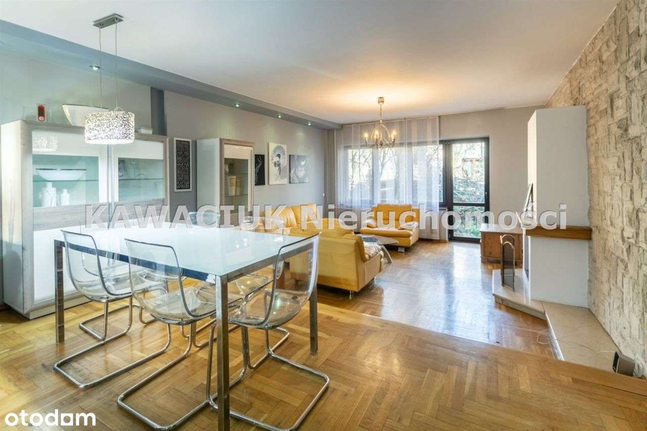 Dom do sprzedania - ulica Ogrodowa-5