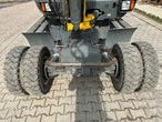 Wacker Neuson 6503 WD - 10