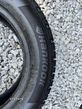 OPONY HANKOOK WINTER ICEPT LV 195/65 16C 104/102T - 10