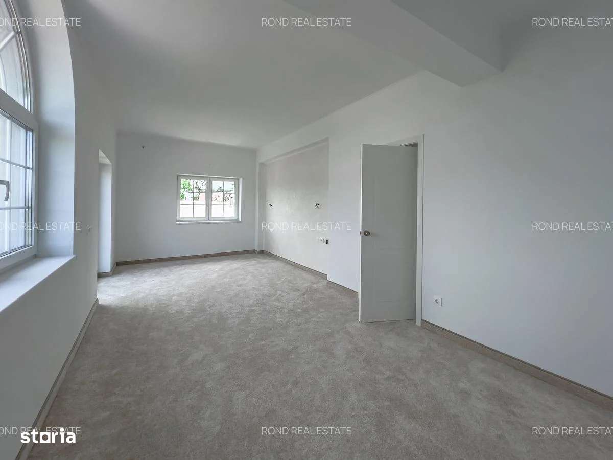 Locuinta premium contemporană-17