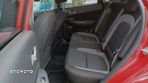 Hyundai Kona 1.6 T-GDI Style 4WD DCT - 13