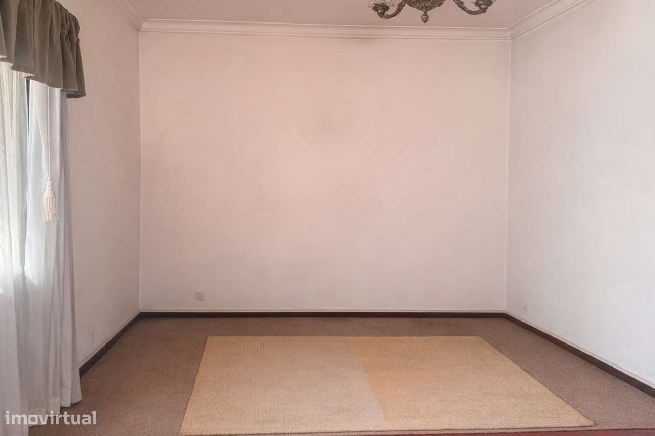 Moradia T6 em Anadia-14