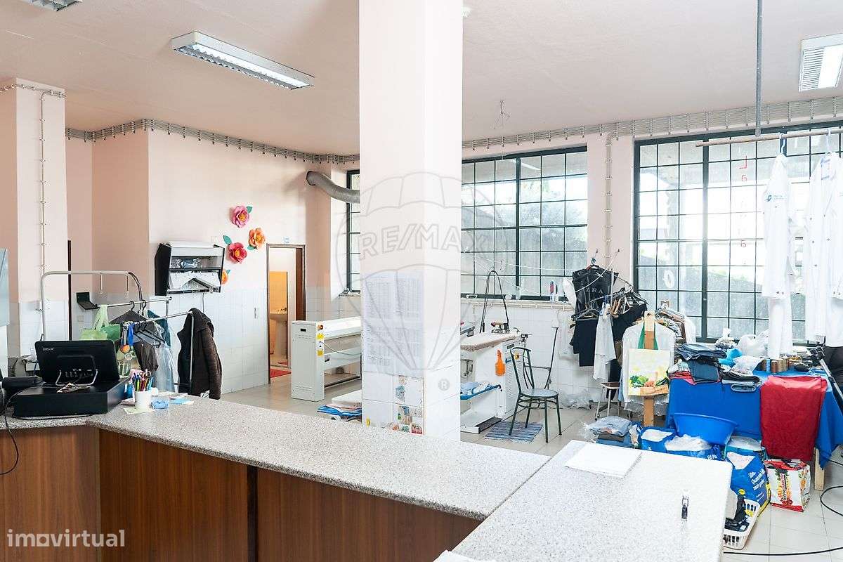 Loja  para venda - Grande imagem: 2/14