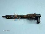 Injector Opel Corsa Van [Fabr 2009-2014] 0445110326 1.3 A13DTE - 2