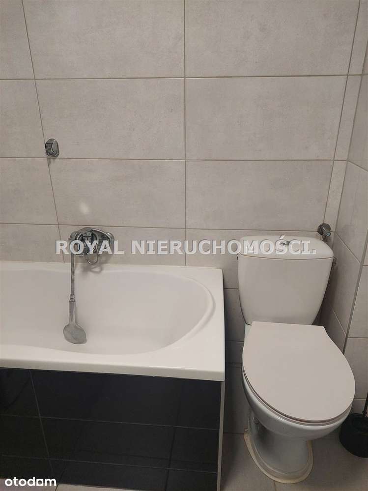 Dobra lokalizacja. Idealne pod wynajem.-8