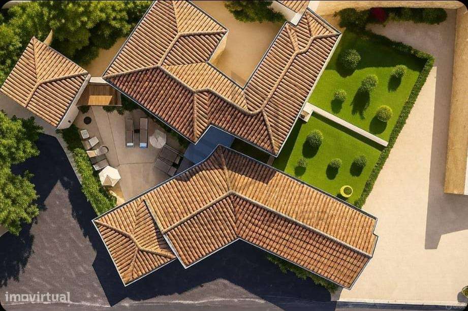 Prédio >=T10 Venda em Santa Maria Maior,Lisboa-21