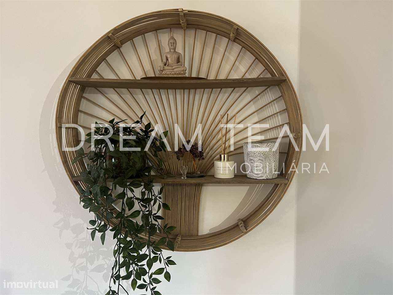 Apartamento T2 nas Colinas de São Francisco – Setúbal | Vista Cidade e-16