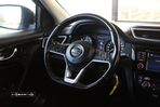 Nissan Qashqai 1.5 dCi Acenta - 15