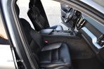 Volvo XC 60 D5 AWD Momentum - 21