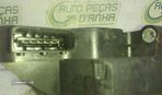 Pedal Potenciometro Acelerador Opel Corsa D (S07) - 3