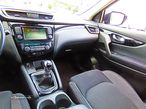 Nissan Qashqai 1.5 dCi N-Connecta J18 - 32