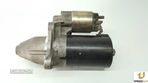 MOTOR DE ARRANQUE MG ROVER SERIE 25 (RF) CLASSIC (3-PTAS.) - 1