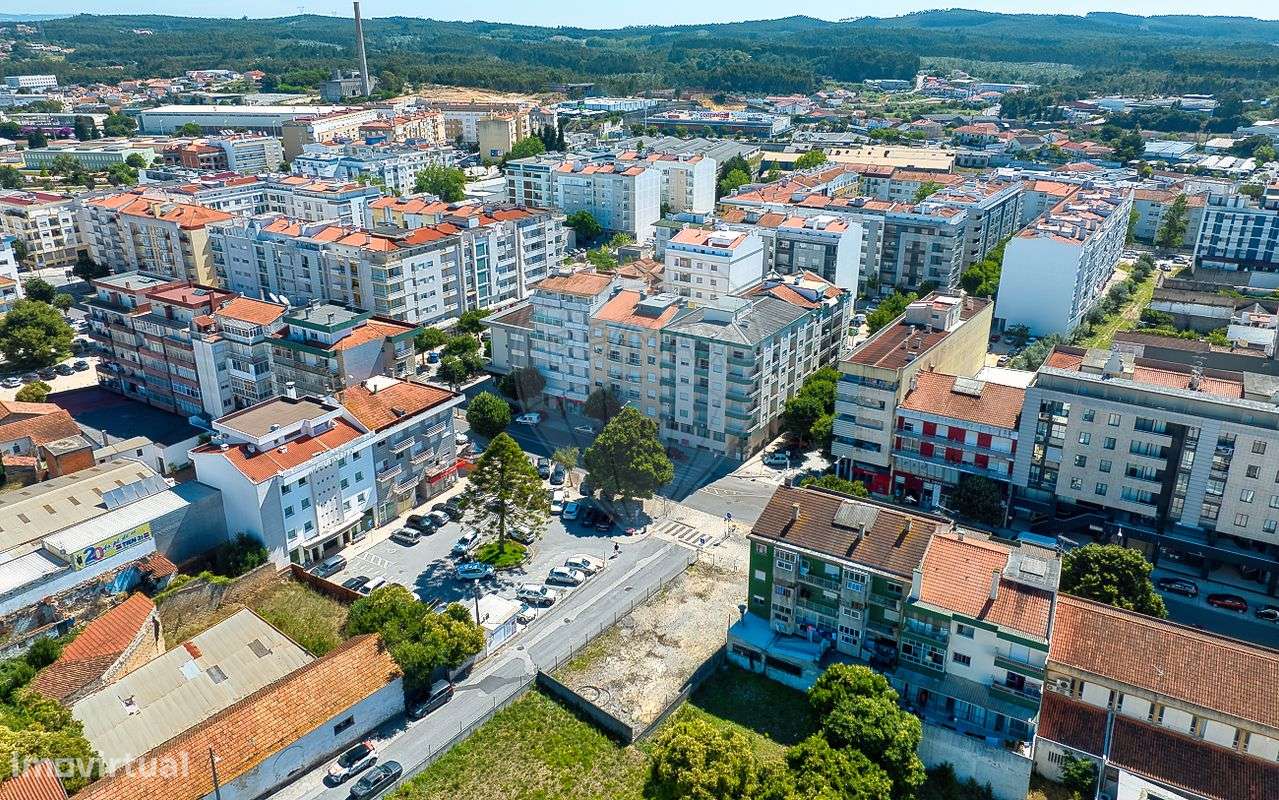 Terreno  para venda - Grande imagem: 5/18