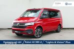 Volkswagen California BEACH - 1